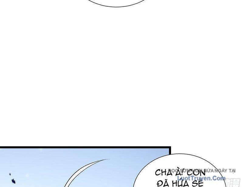 Tai Ách Giáng Lâm: Ta Tiến Hóa Thành Tinh Hồng Đế Vương Chap 12 - Next Chap 13