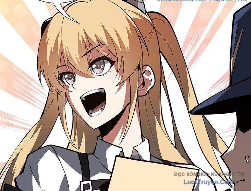 Tai Ách Giáng Lâm: Ta Tiến Hóa Thành Tinh Hồng Đế Vương Chap 12 - Next Chap 13