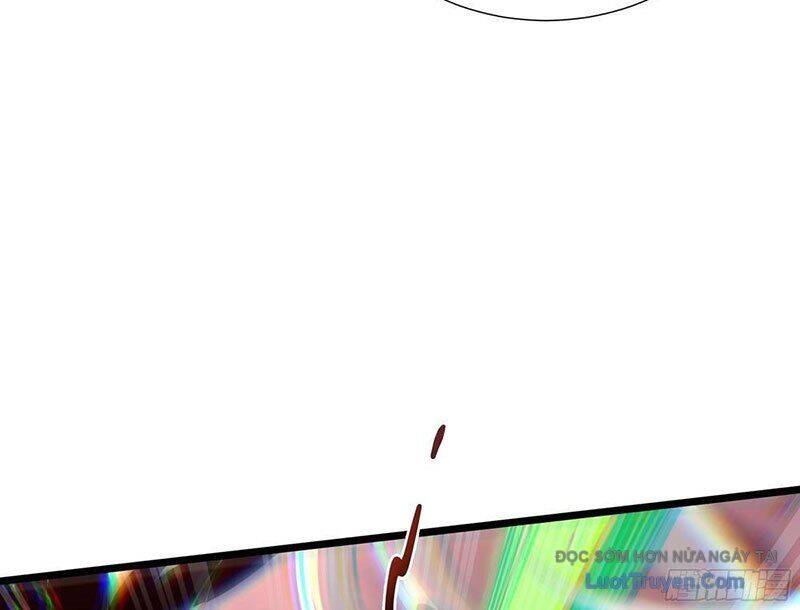 Tai Ách Giáng Lâm: Ta Tiến Hóa Thành Tinh Hồng Đế Vương Chap 12 - Next Chap 13