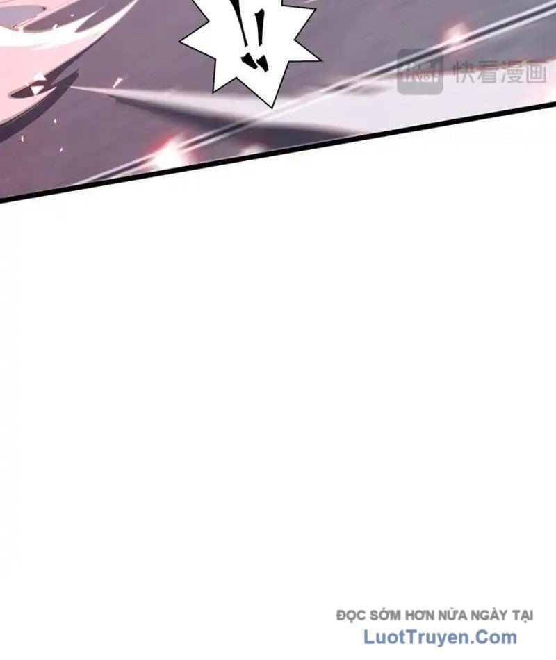 Tai Ách Giáng Lâm: Ta Tiến Hóa Thành Tinh Hồng Đế Vương Chap 26 - Next Chap 27