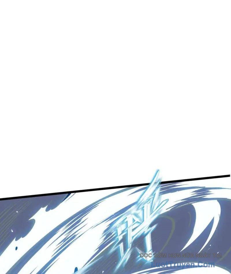 Tai Ách Giáng Lâm: Ta Tiến Hóa Thành Tinh Hồng Đế Vương Chap 26 - Next Chap 27