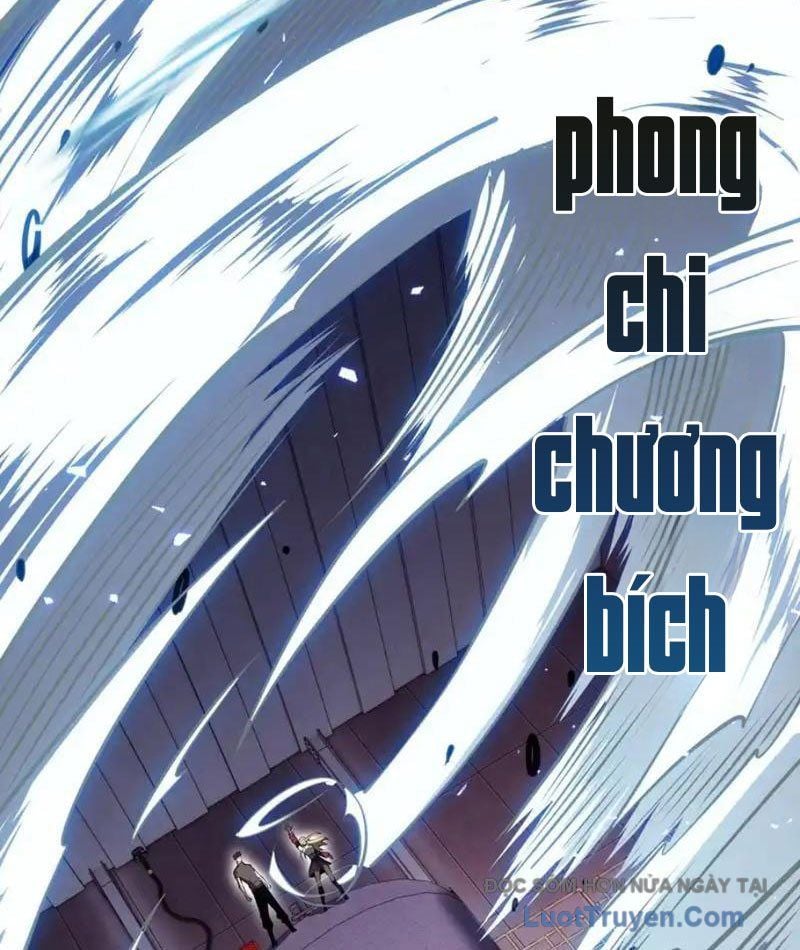 Tai Ách Giáng Lâm: Ta Tiến Hóa Thành Tinh Hồng Đế Vương Chap 26 - Next Chap 27