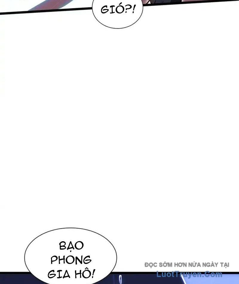Tai Ách Giáng Lâm: Ta Tiến Hóa Thành Tinh Hồng Đế Vương Chap 26 - Next Chap 27