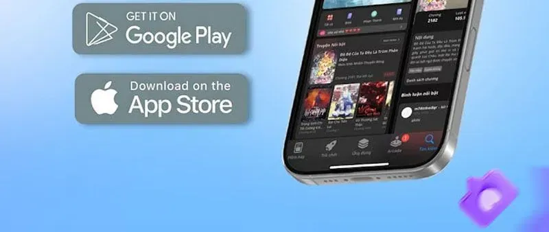 Tai Ách Giáng Lâm: Ta Tiến Hóa Thành Tinh Hồng Đế Vương Chap 29 - Next Chap 30