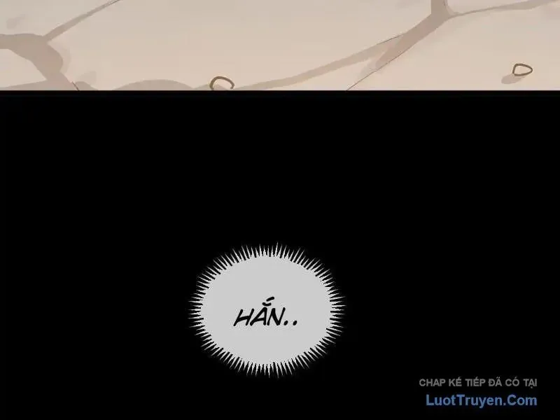 Tai Ách Giáng Lâm: Ta Tiến Hóa Thành Tinh Hồng Đế Vương Chap 36 - Next Chap 37