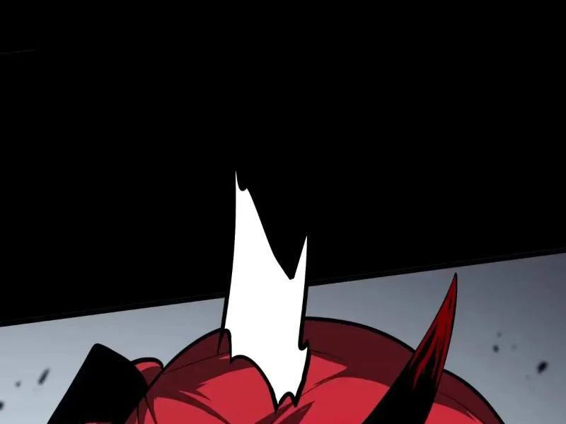 Tai Ách Giáng Lâm: Ta Tiến Hóa Thành Tinh Hồng Đế Vương Chap 36 - Next Chap 37