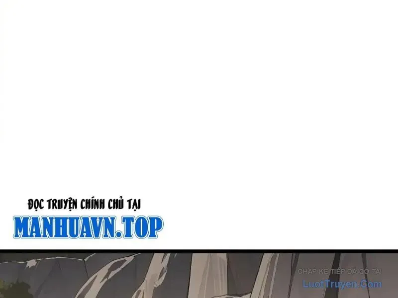 Tai Ách Giáng Lâm: Ta Tiến Hóa Thành Tinh Hồng Đế Vương Chap 36 - Next Chap 37