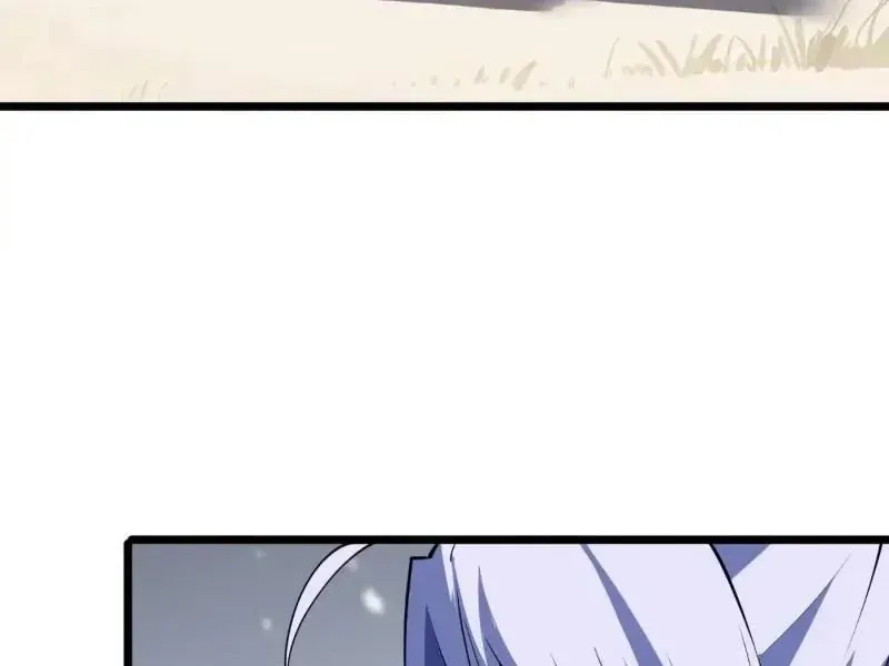 Tai Ách Giáng Lâm: Ta Tiến Hóa Thành Tinh Hồng Đế Vương Chap 36 - Next Chap 37