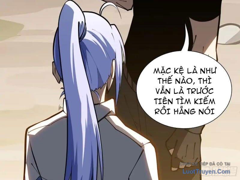 Tai Ách Giáng Lâm: Ta Tiến Hóa Thành Tinh Hồng Đế Vương Chap 36 - Next Chap 37