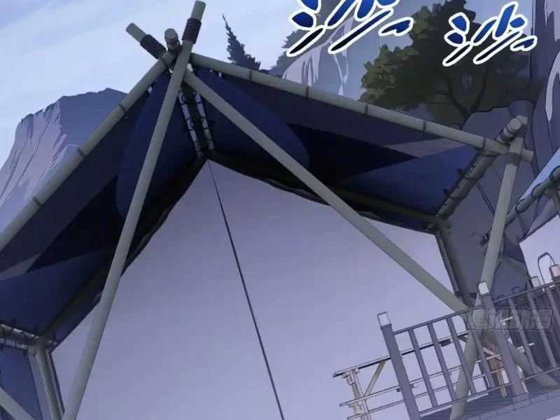 Tai Ách Giáng Lâm: Ta Tiến Hóa Thành Tinh Hồng Đế Vương Chap 36 - Next Chap 37