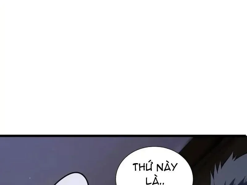 Tai Ách Giáng Lâm: Ta Tiến Hóa Thành Tinh Hồng Đế Vương Chap 36 - Next Chap 37