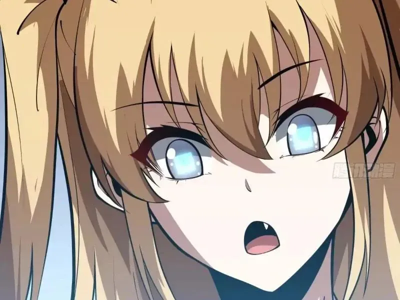 Tai Ách Giáng Lâm: Ta Tiến Hóa Thành Tinh Hồng Đế Vương Chap 36 - Next Chap 37