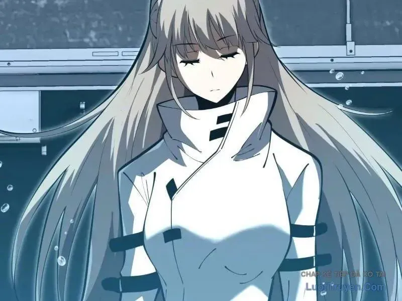 Tai Ách Giáng Lâm: Ta Tiến Hóa Thành Tinh Hồng Đế Vương Chap 36 - Next Chap 37