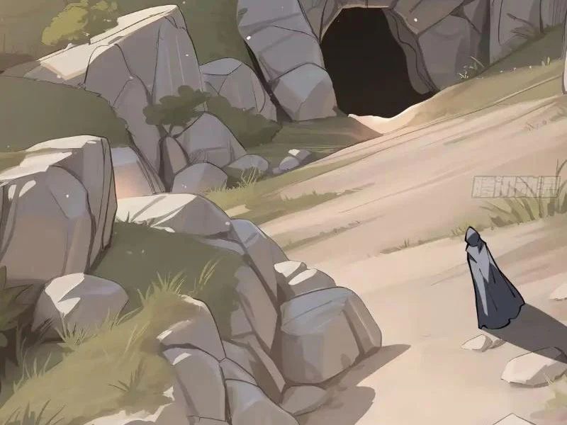 Tai Ách Giáng Lâm: Ta Tiến Hóa Thành Tinh Hồng Đế Vương Chap 36 - Next Chap 37