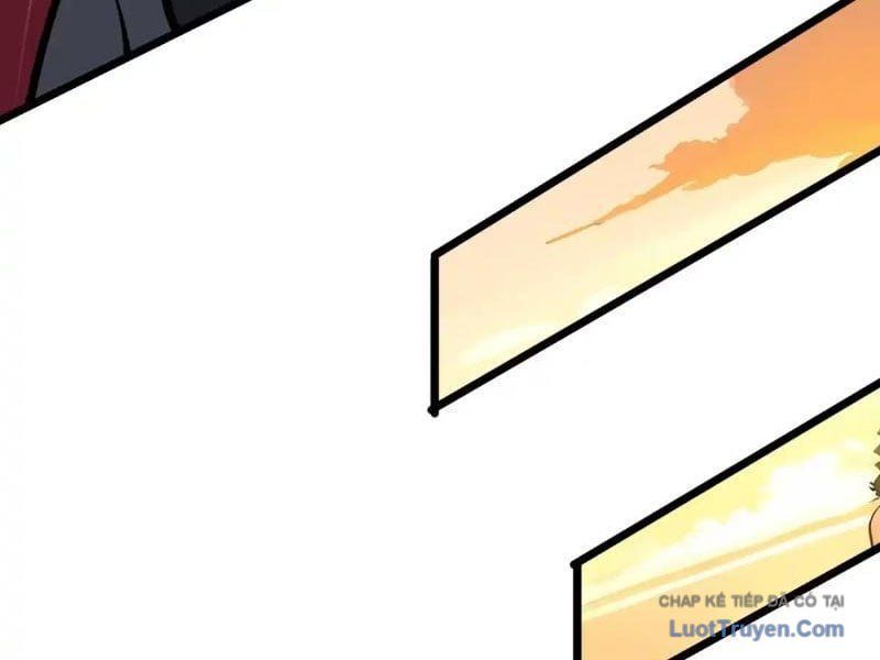Tai Ách Giáng Lâm: Ta Tiến Hóa Thành Tinh Hồng Đế Vương Chap 36 - Next Chap 37