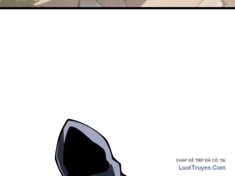 Tai Ách Giáng Lâm: Ta Tiến Hóa Thành Tinh Hồng Đế Vương Chap 36 - Next Chap 37