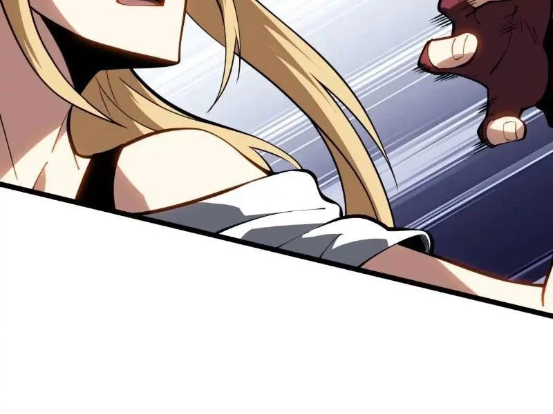 Tai Ách Giáng Lâm: Ta Tiến Hóa Thành Tinh Hồng Đế Vương Chap 36 - Next Chap 37