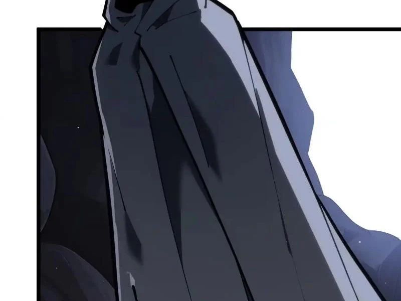 Tai Ách Giáng Lâm: Ta Tiến Hóa Thành Tinh Hồng Đế Vương Chap 36 - Next Chap 37