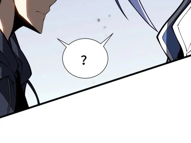 Tai Ách Giáng Lâm: Ta Tiến Hóa Thành Tinh Hồng Đế Vương Chap 36 - Next Chap 37