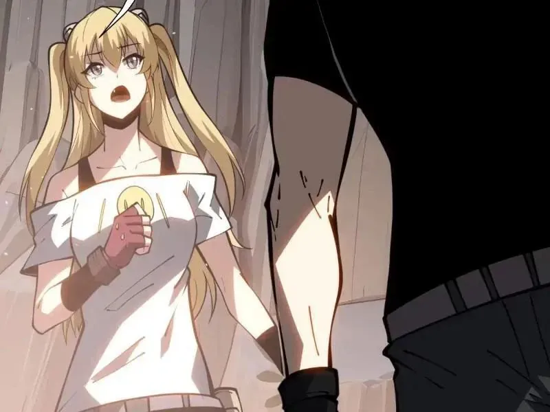 Tai Ách Giáng Lâm: Ta Tiến Hóa Thành Tinh Hồng Đế Vương Chap 36 - Next Chap 37