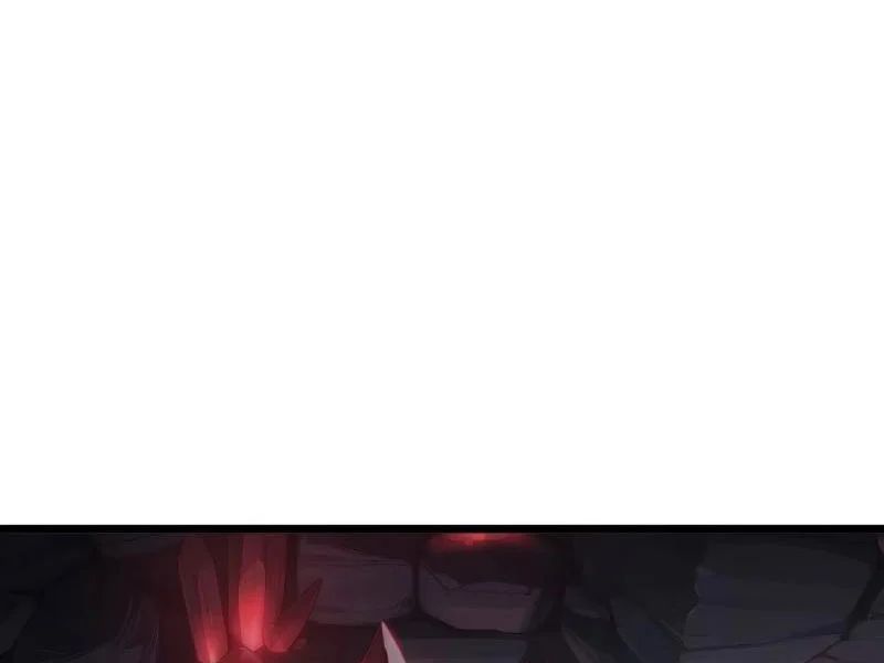 Tai Ách Giáng Lâm: Ta Tiến Hóa Thành Tinh Hồng Đế Vương Chap 36 - Next Chap 37