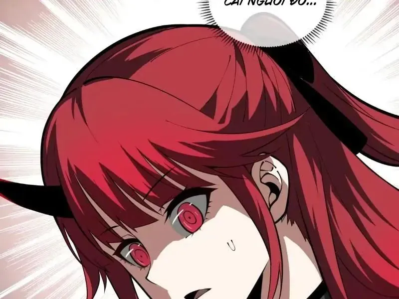 Tai Ách Giáng Lâm: Ta Tiến Hóa Thành Tinh Hồng Đế Vương Chap 36 - Next Chap 37