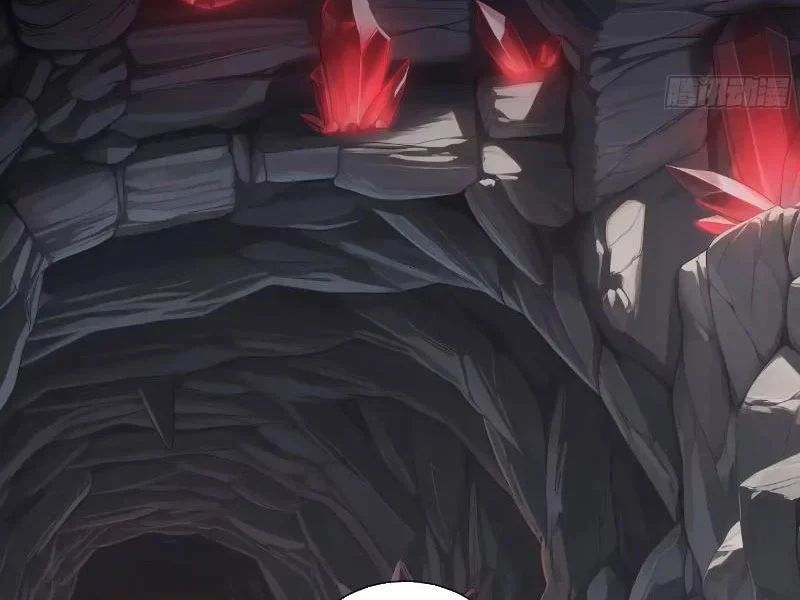 Tai Ách Giáng Lâm: Ta Tiến Hóa Thành Tinh Hồng Đế Vương Chap 36 - Next Chap 37