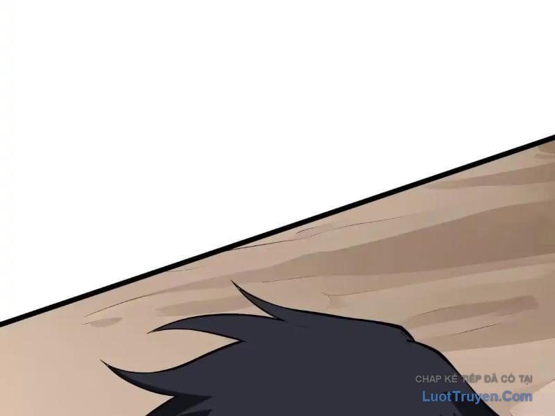 Tai Ách Giáng Lâm: Ta Tiến Hóa Thành Tinh Hồng Đế Vương Chap 36 - Next Chap 37