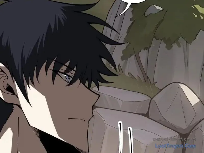 Tai Ách Giáng Lâm: Ta Tiến Hóa Thành Tinh Hồng Đế Vương Chap 36 - Next Chap 37