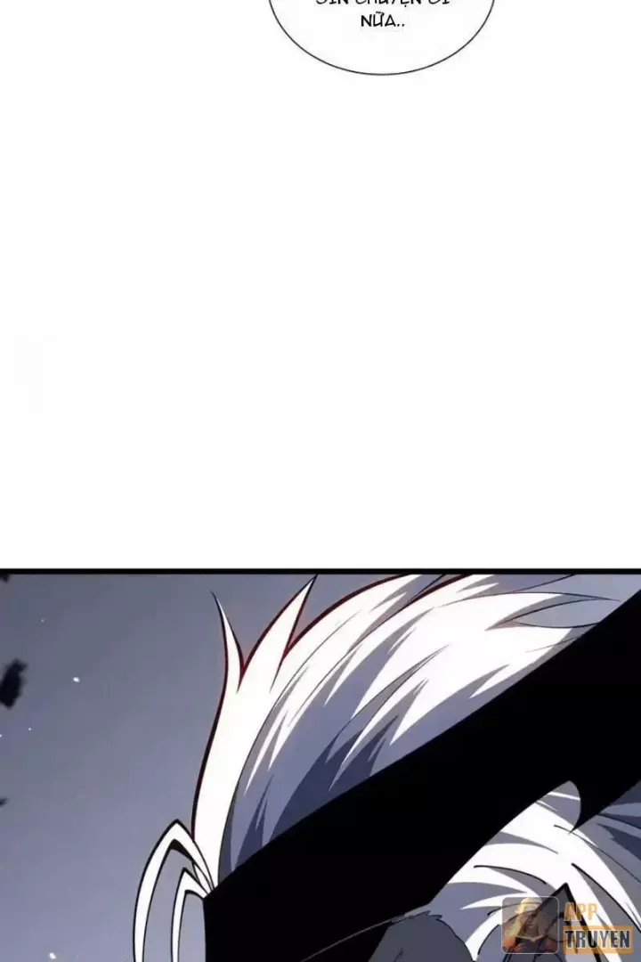 Tai Ách Giáng Lâm: Ta Tiến Hóa Thành Tinh Hồng Đế Vương Chap 40 - Next Chap 41
