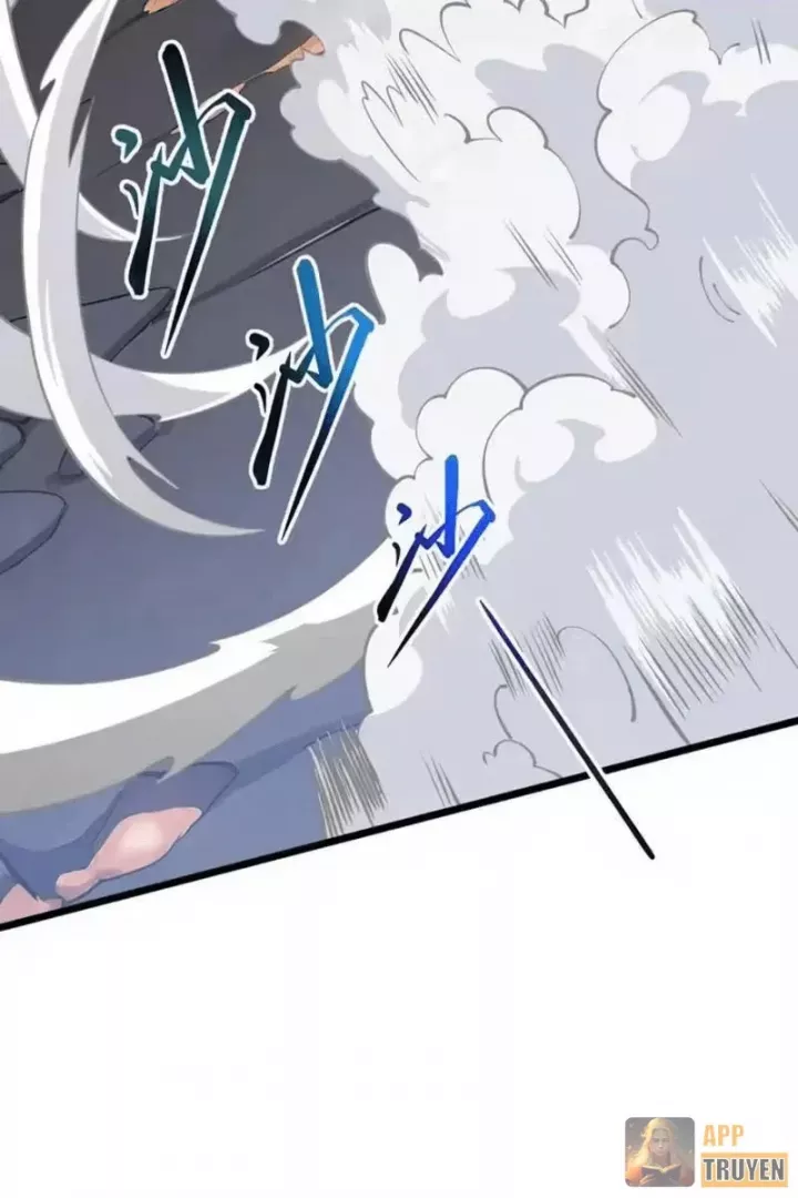 Tai Ách Giáng Lâm: Ta Tiến Hóa Thành Tinh Hồng Đế Vương Chap 40 - Next Chap 41