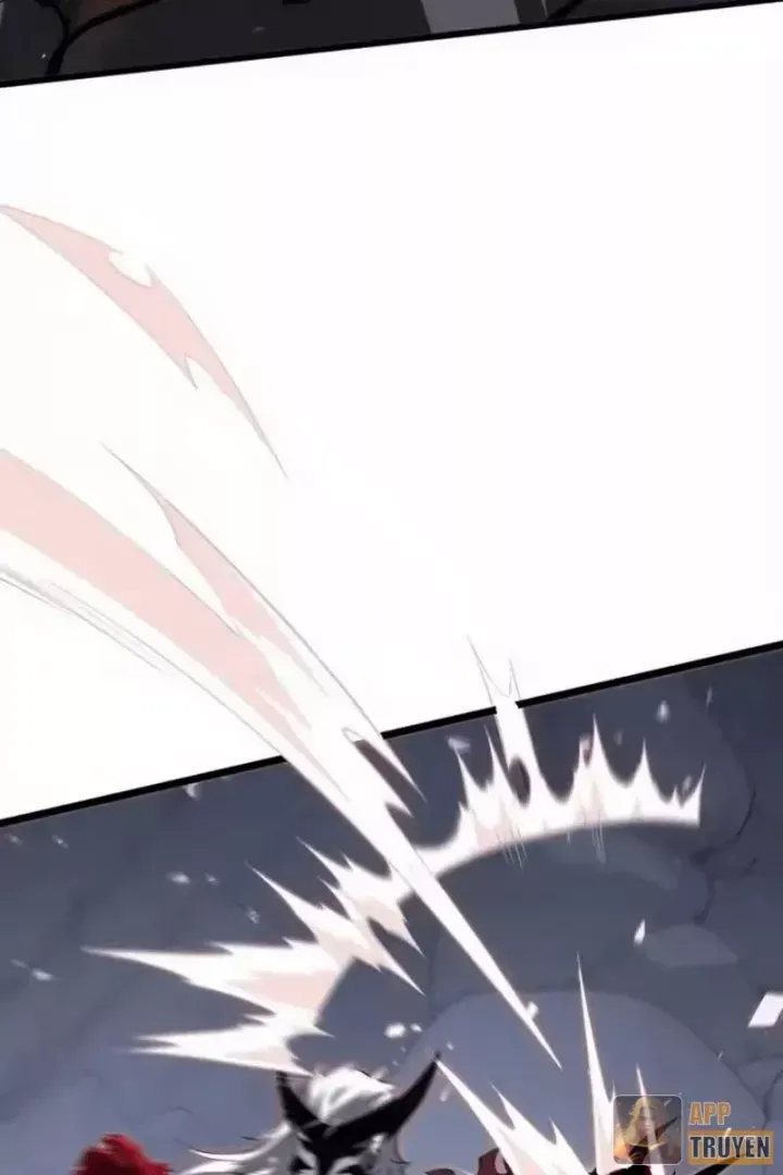 Tai Ách Giáng Lâm: Ta Tiến Hóa Thành Tinh Hồng Đế Vương Chap 41 - Next Chap 42