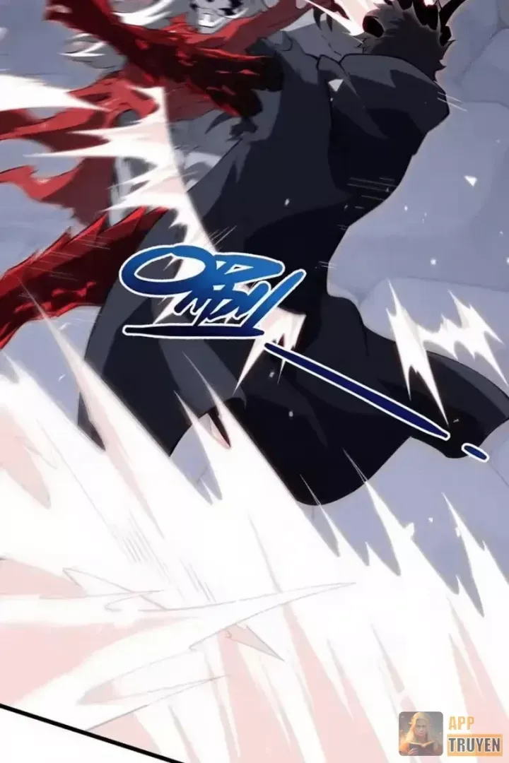 Tai Ách Giáng Lâm: Ta Tiến Hóa Thành Tinh Hồng Đế Vương Chap 41 - Next Chap 42