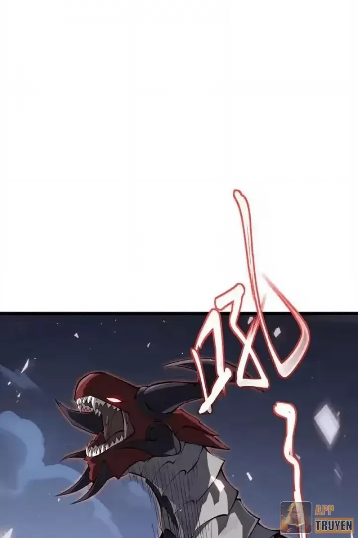 Tai Ách Giáng Lâm: Ta Tiến Hóa Thành Tinh Hồng Đế Vương Chap 41 - Next Chap 42