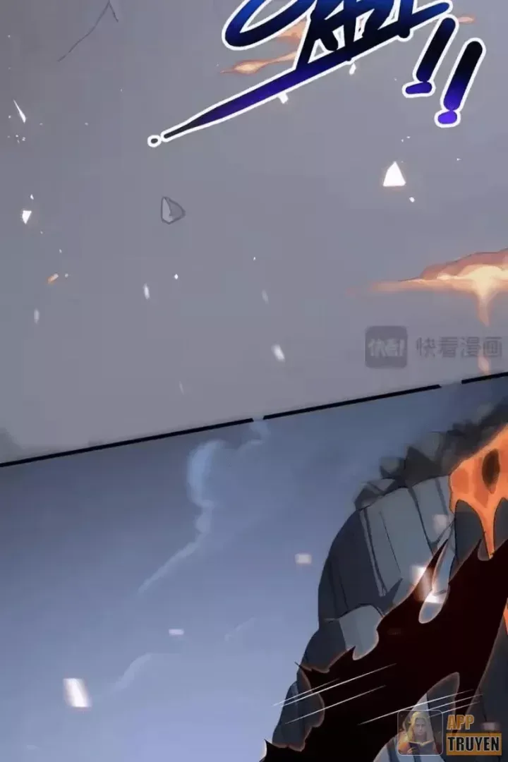 Tai Ách Giáng Lâm: Ta Tiến Hóa Thành Tinh Hồng Đế Vương Chap 41 - Next Chap 42