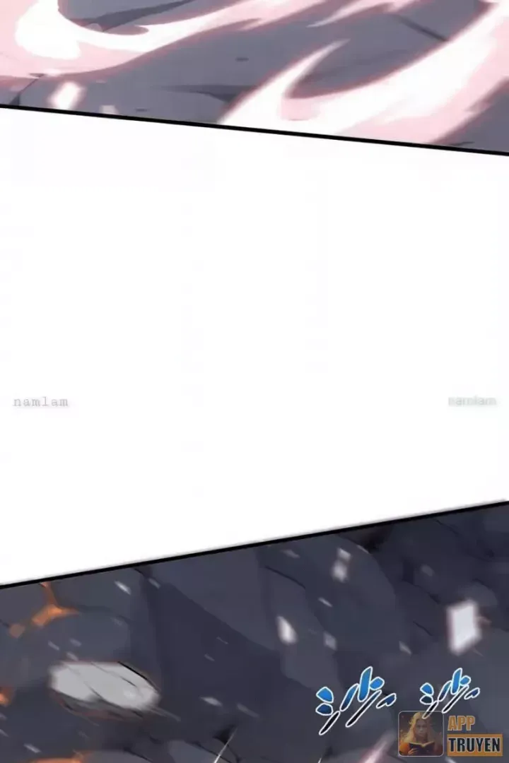 Tai Ách Giáng Lâm: Ta Tiến Hóa Thành Tinh Hồng Đế Vương Chap 41 - Next Chap 42