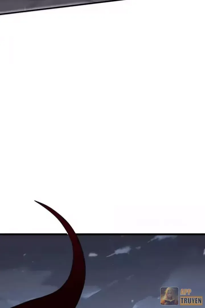 Tai Ách Giáng Lâm: Ta Tiến Hóa Thành Tinh Hồng Đế Vương Chap 41 - Next Chap 42