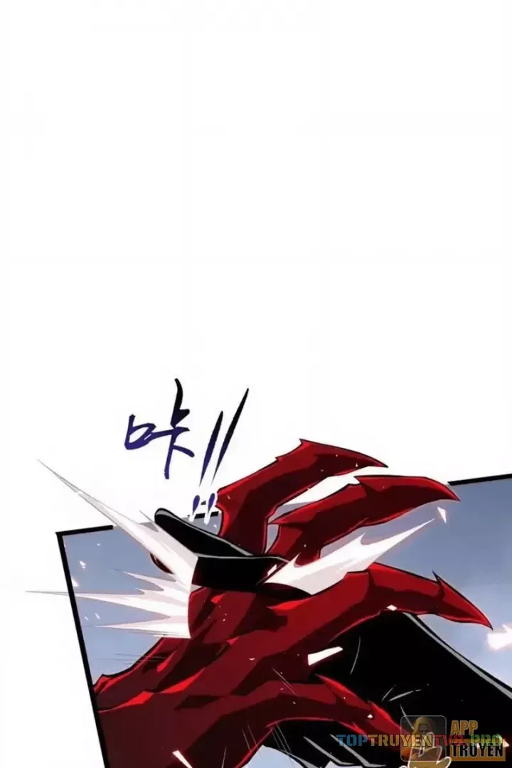 Tai Ách Giáng Lâm: Ta Tiến Hóa Thành Tinh Hồng Đế Vương Chap 41 - Next Chap 42