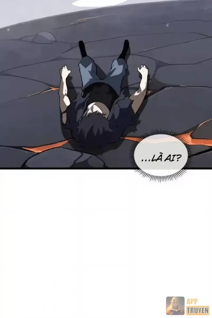 Tai Ách Giáng Lâm: Ta Tiến Hóa Thành Tinh Hồng Đế Vương Chap 41 - Next Chap 42
