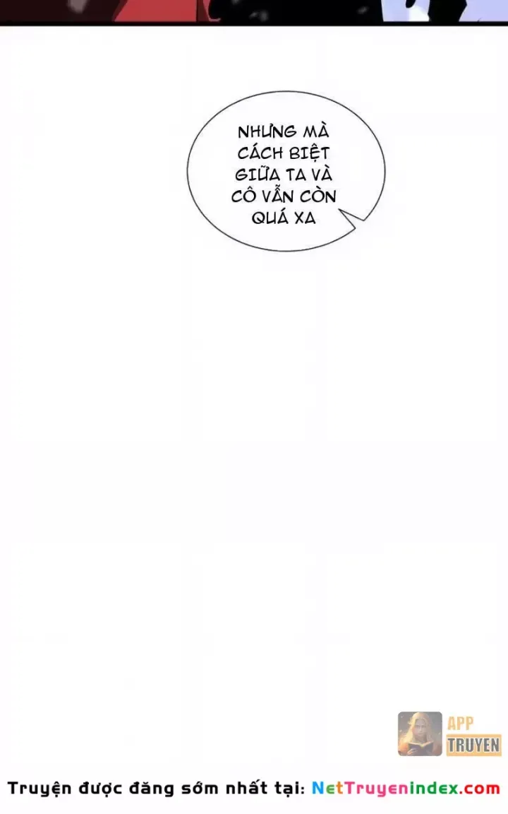 Tai Ách Giáng Lâm: Ta Tiến Hóa Thành Tinh Hồng Đế Vương Chap 41 - Next Chap 42