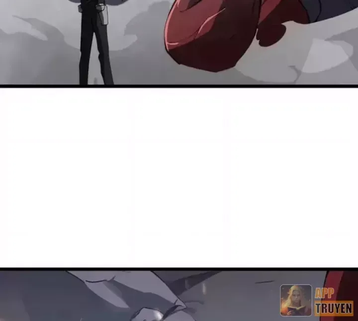 Tai Ách Giáng Lâm: Ta Tiến Hóa Thành Tinh Hồng Đế Vương Chap 41 - Next Chap 42