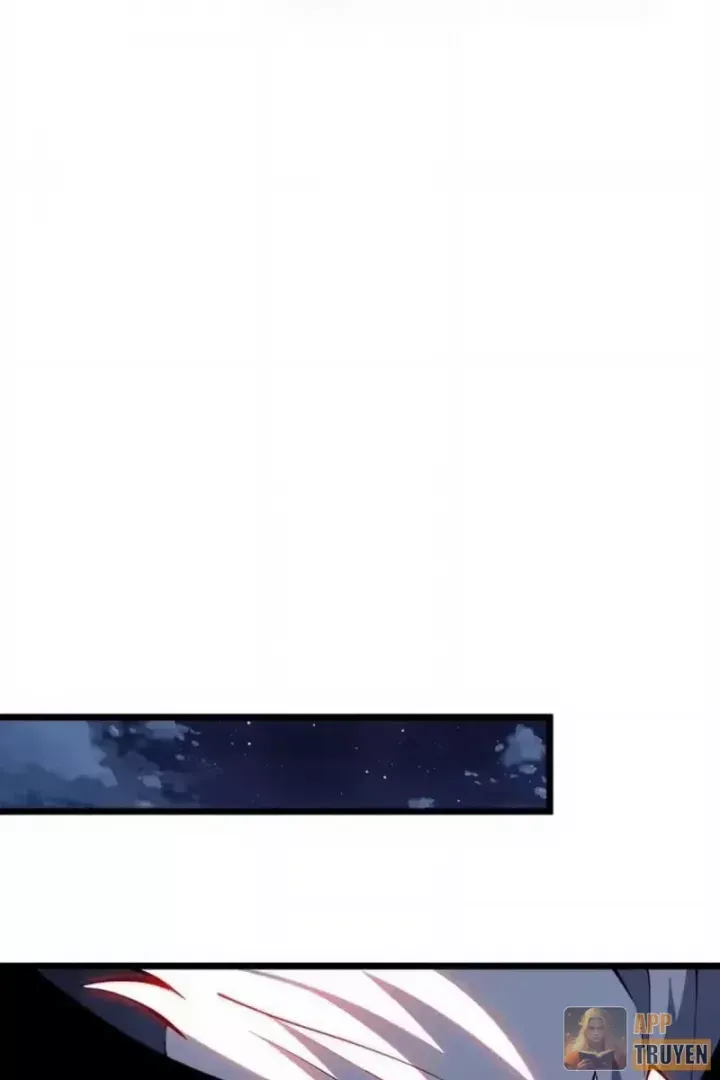 Tai Ách Giáng Lâm: Ta Tiến Hóa Thành Tinh Hồng Đế Vương Chap 41 - Next Chap 42