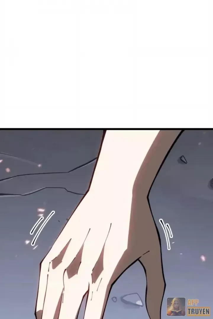 Tai Ách Giáng Lâm: Ta Tiến Hóa Thành Tinh Hồng Đế Vương Chap 41 - Next Chap 42