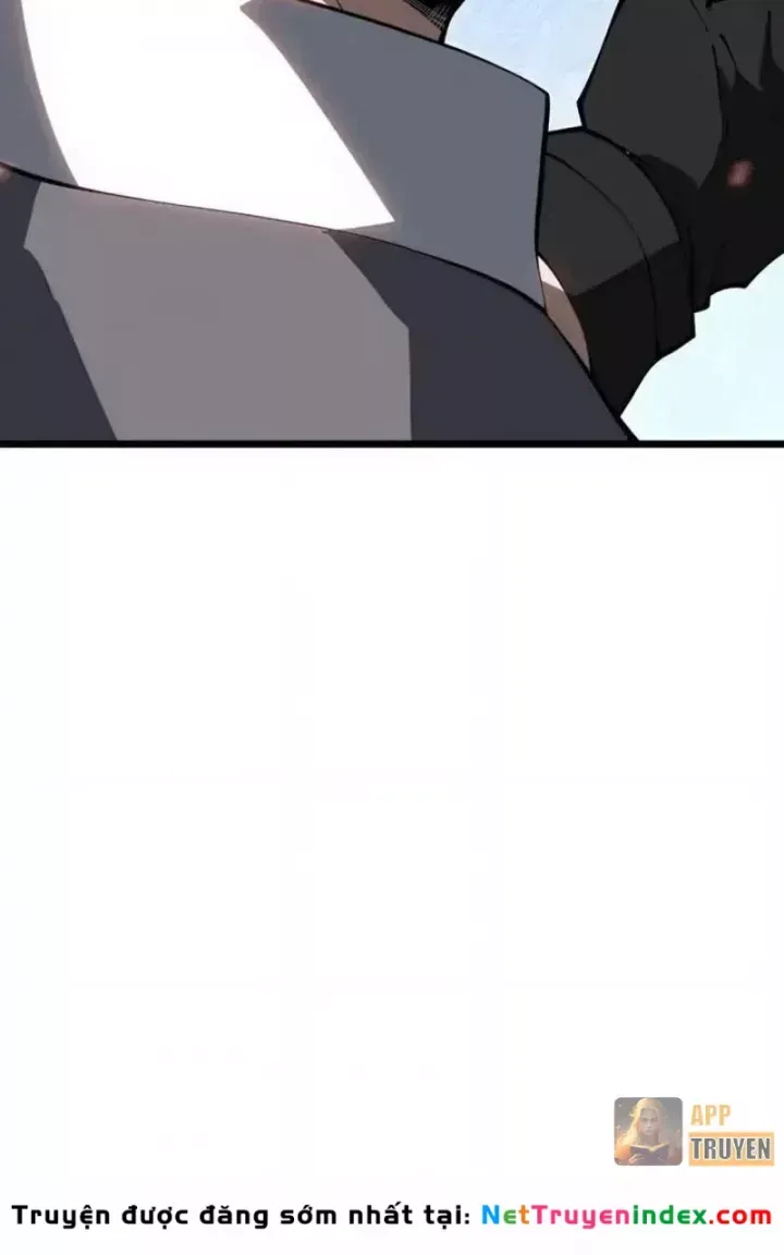 Tai Ách Giáng Lâm: Ta Tiến Hóa Thành Tinh Hồng Đế Vương Chap 41 - Next Chap 42