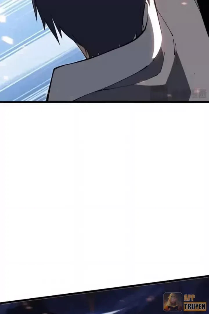 Tai Ách Giáng Lâm: Ta Tiến Hóa Thành Tinh Hồng Đế Vương Chap 41 - Next Chap 42