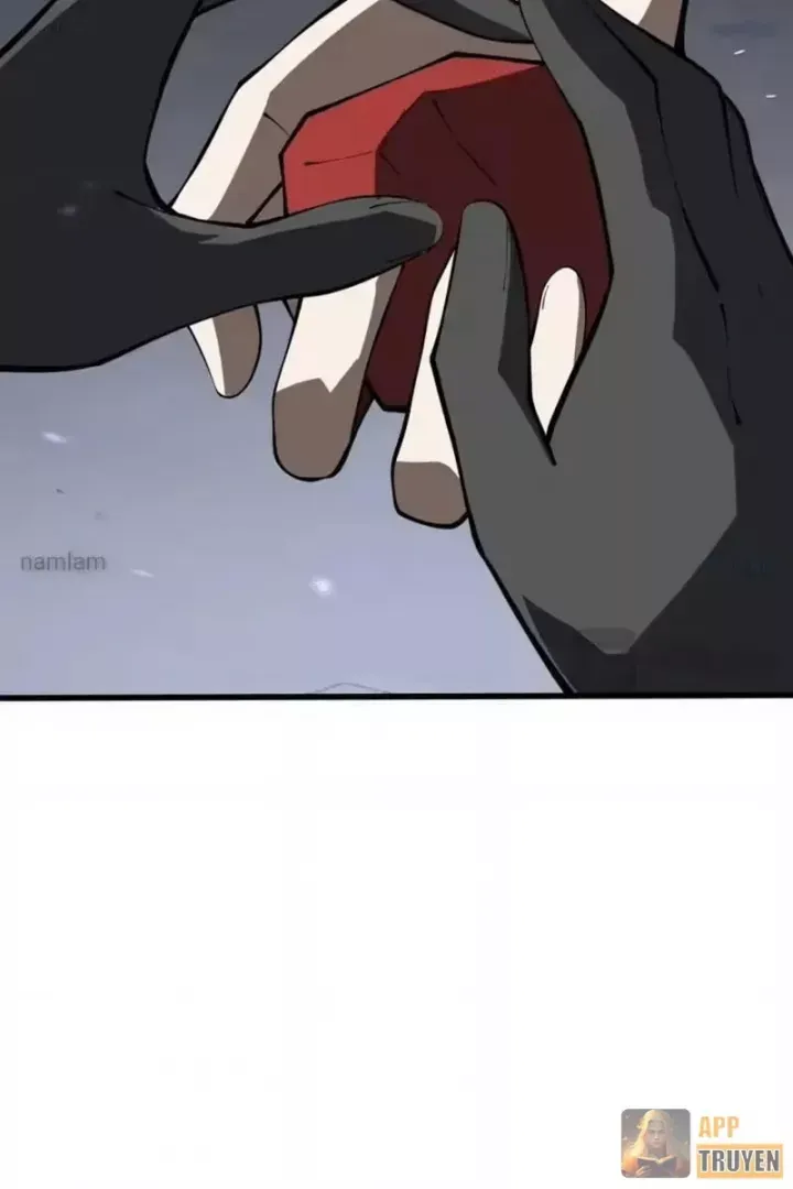 Tai Ách Giáng Lâm: Ta Tiến Hóa Thành Tinh Hồng Đế Vương Chap 41 - Next Chap 42