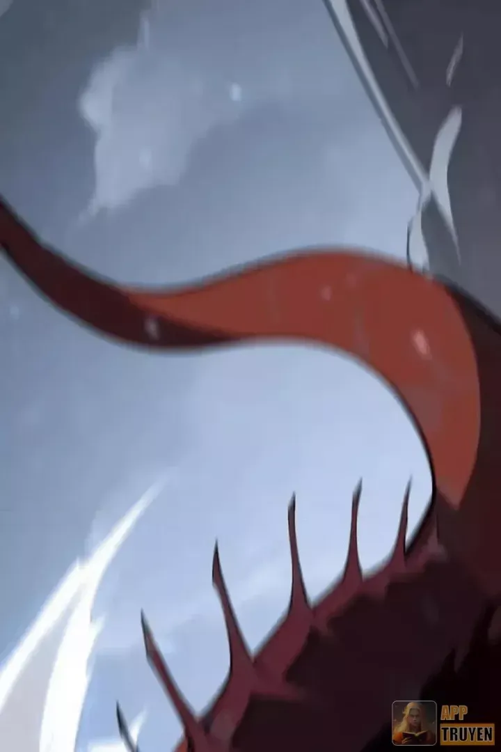 Tai Ách Giáng Lâm: Ta Tiến Hóa Thành Tinh Hồng Đế Vương Chap 41 - Next Chap 42