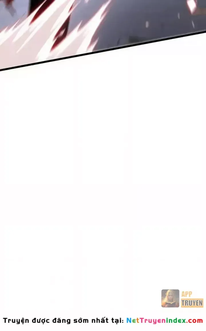 Tai Ách Giáng Lâm: Ta Tiến Hóa Thành Tinh Hồng Đế Vương Chap 41 - Next Chap 42