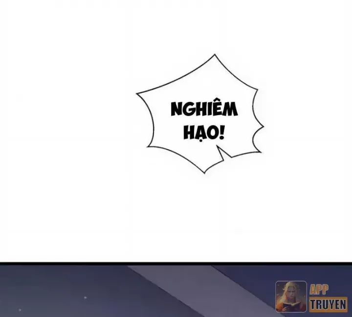 Tai Ách Giáng Lâm: Ta Tiến Hóa Thành Tinh Hồng Đế Vương Chap 41 - Next Chap 42
