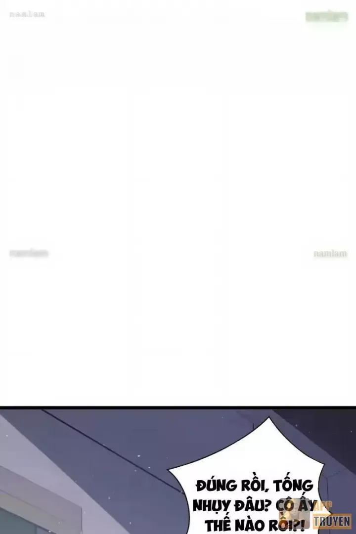 Tai Ách Giáng Lâm: Ta Tiến Hóa Thành Tinh Hồng Đế Vương Chap 41 - Next Chap 42